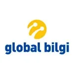 Global Bilgi