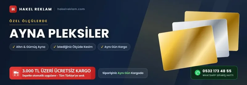 Hakel Reklam ve Tanıtım Ürünleri Toptancısı — fotoğraf 7