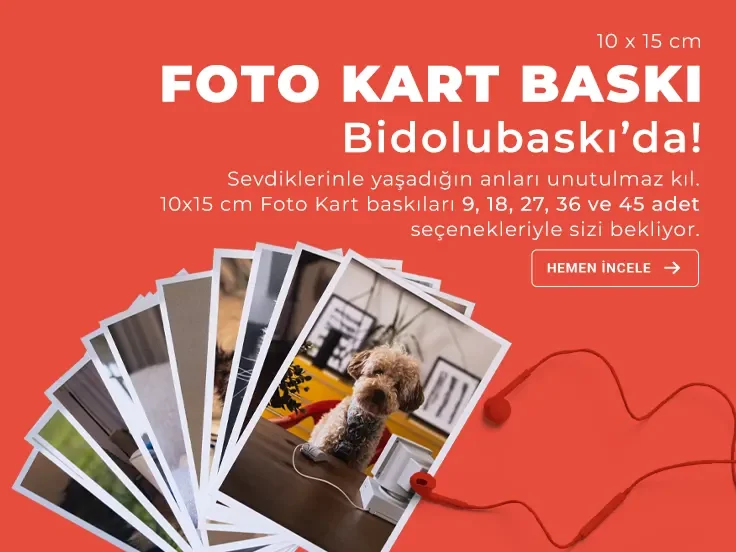 Banner Görseli
