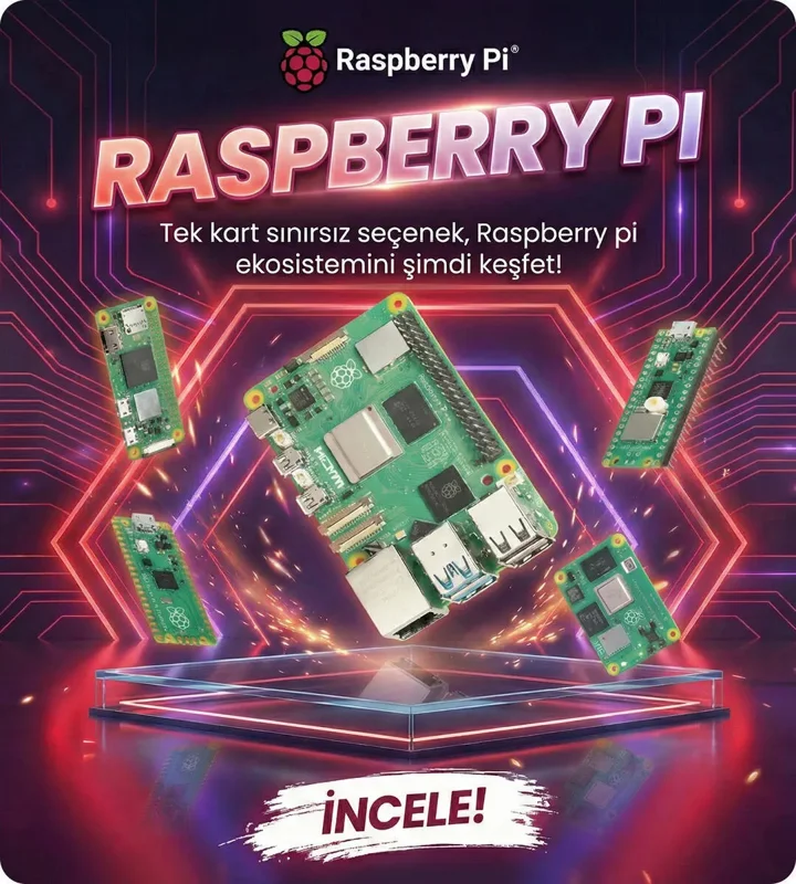 raspi