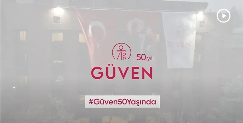Tanıtım Filmi