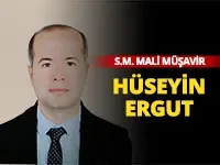 Muhasebe TR: Muhasebe, Mevzuat, Türkiye’nin Muhasebe Sitesi — fotoğraf 9