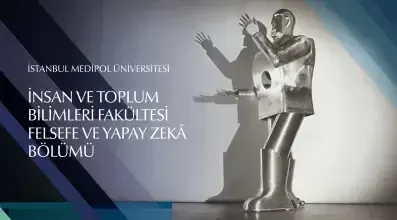 felsefe ve yapay zeka