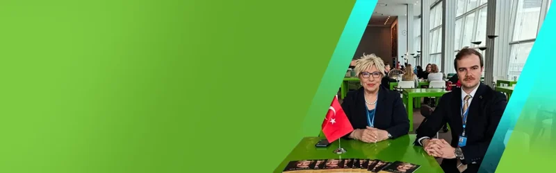 BM’de Türkiye imzası: Prof. Dr. Sevil Atasoy üçüncü kez seçildi