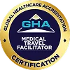 GHA