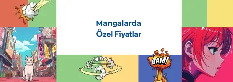 D&R — fotoğraf 4