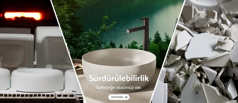 VitrA — fotoğraf 9