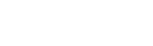 İstanbul Kent Konseyi