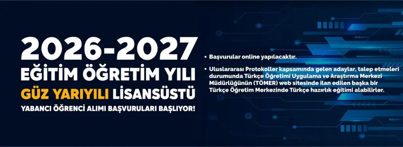 surgu fotoğraf 5993