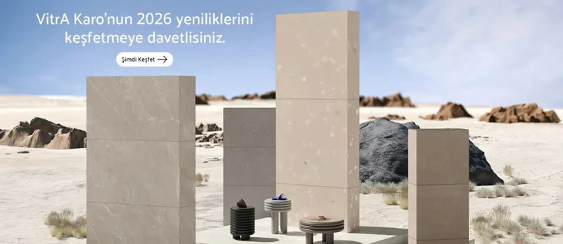 VitrA — fotoğraf 6