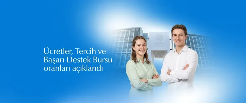 Medipol — fotoğraf 1