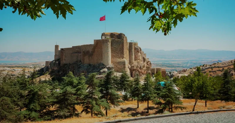 Turkish Museums — fotoğraf 5