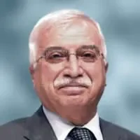 TDV İslâm Ansiklopedisi — fotoğraf 8