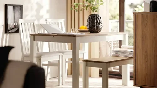 IKEA Yemek Odası