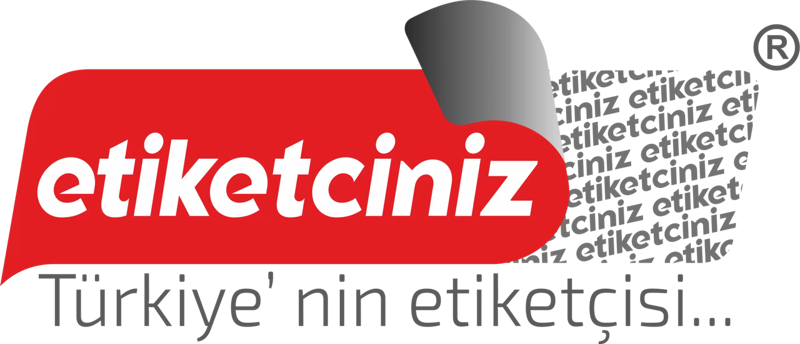 Etiketciniz — fotoğraf 1