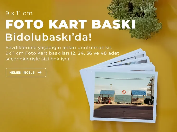 Banner Görseli
