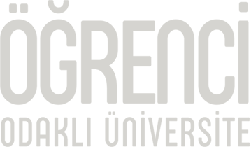 Niğde Ömer Halisdemir Üniversitesi Aday Tanıtım Sayfası — fotoğraf 2