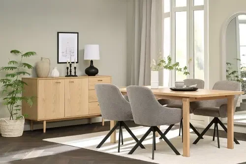 JYSK — fotoğraf 10