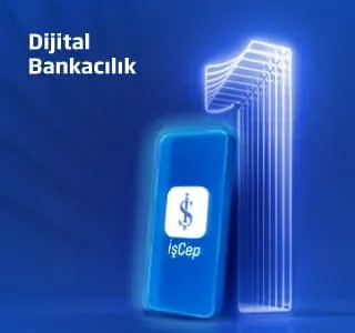 İşCep
