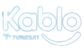 KABLO