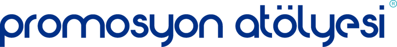 Promosyon Atölyesi Promosyon Atölyesi