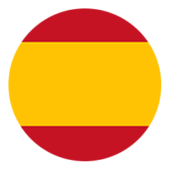 Translate Spanish