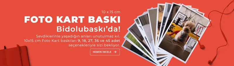 Banner Görseli