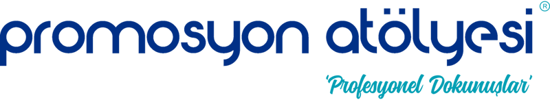 Promosyon Atölyesi Promosyon Atölyesi
