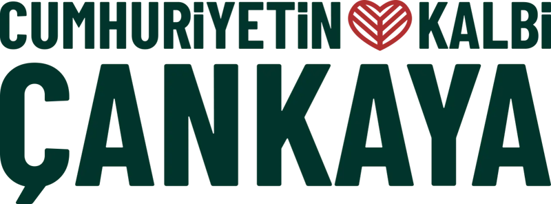 Slogan