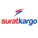 SÜRAT KARGO