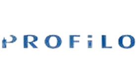 PROFİLO