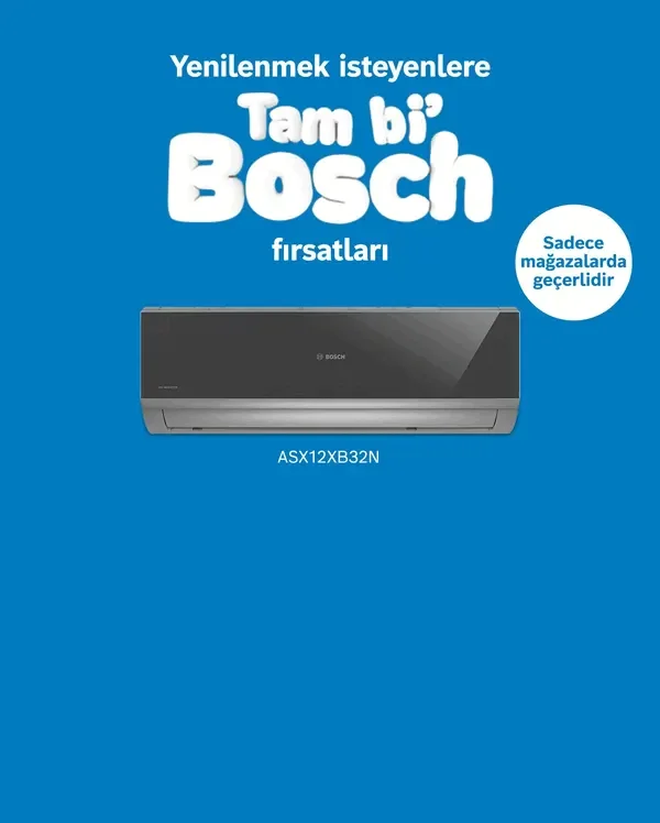 Yetkili Satıcınızı Bulun Bosch klimalarda avantajlı fiyat fırsatları. Bosch klimalarda avantajlı fiyat fırsatları.