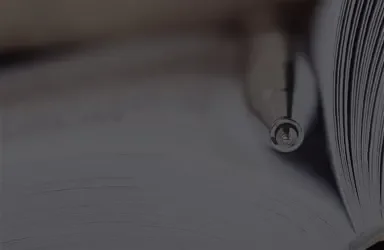 Yayınlarımız