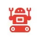 Robot Yarışmaları