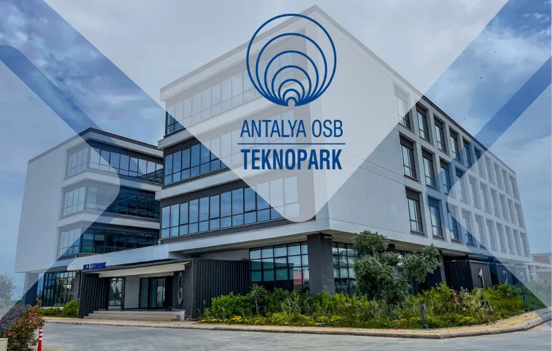 AOSB — fotoğraf 3