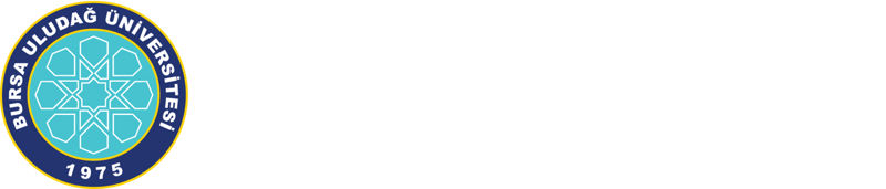 Bursa Uludağ Üniversitesi ana sayfası Bursa Uludağ Üniversitesi ana sayfası