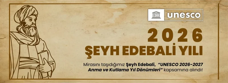 surgu fotoğraf 5600