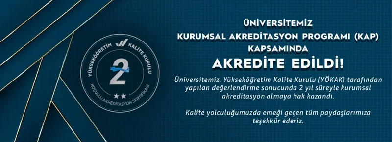 surgu fotoğraf 5789