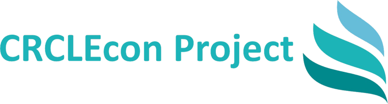 CirclEcon Project