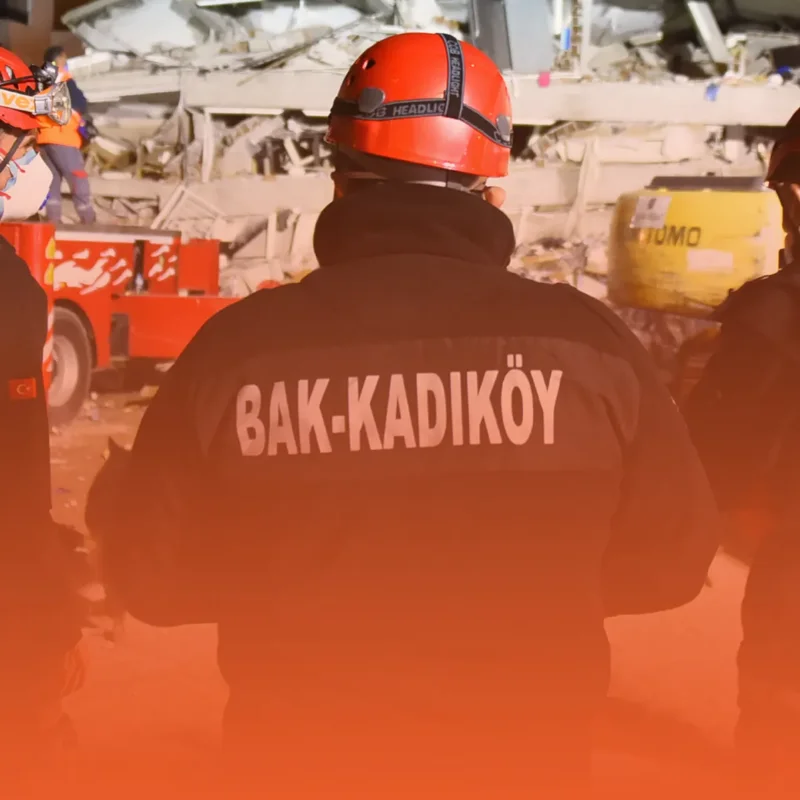 Kadıköy Belediyesi — 9
