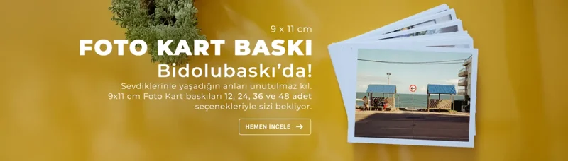 Banner Görseli