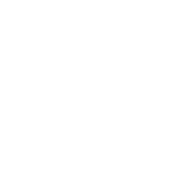 Niğde Ömer Halisdemir Üniversitesi Aday Tanıtım Sayfası — fotoğraf 3
