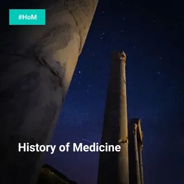 Turkish Museums — fotoğraf 9