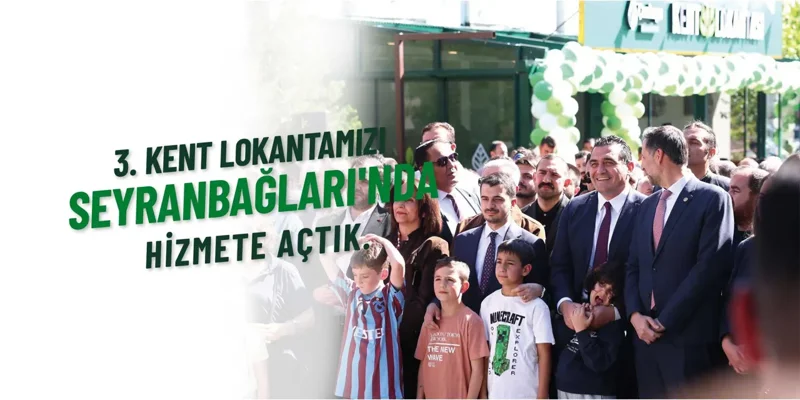 Çankaya Belediyesi — fotoğraf 6