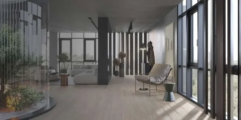 varioclic laminat parke varioclic laminat parke