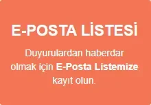 Muhasebe TR: Muhasebe, Mevzuat, Türkiye’nin Muhasebe Sitesi — fotoğraf 3