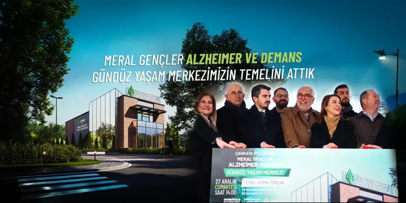 Çankaya Belediyesi — fotoğraf 10