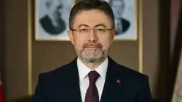 Çiftçilere 688 milyon lira tarımsal destek