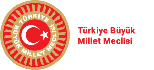https://www.tbmm.gov.tr/ https://www.tbmm.gov.tr/