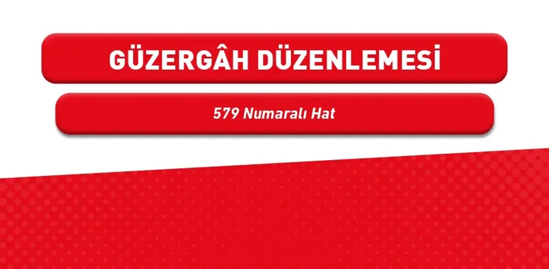EGO Genel Müdürlüğü — fotoğraf 4